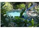 12 Armidale Avenue, Balgal Beach QLD 4816