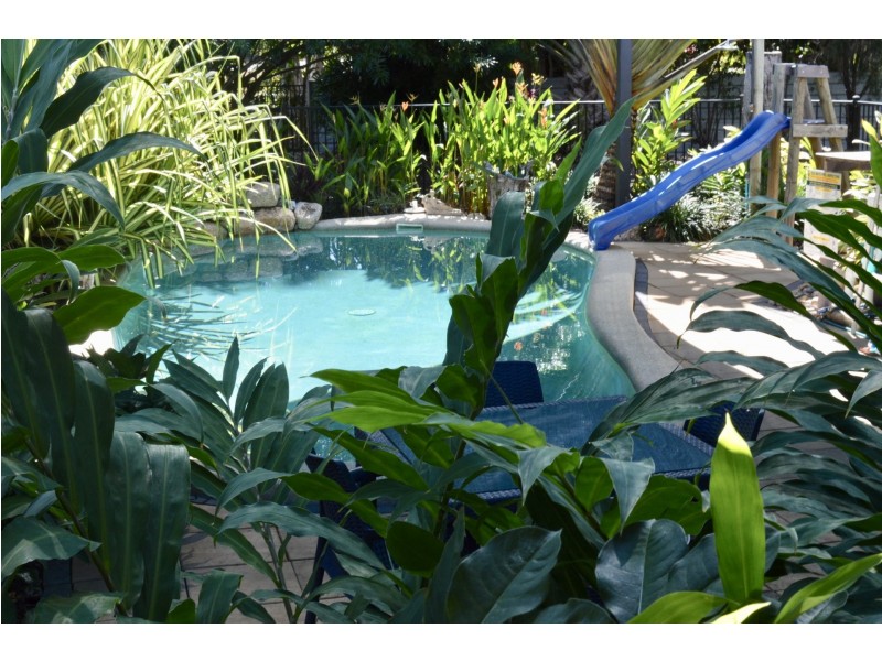 12 Armidale Avenue, Balgal Beach QLD 4816