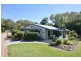 12 Armidale Avenue, Balgal Beach QLD 4816