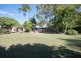 12 Armidale Avenue, Balgal Beach QLD 4816