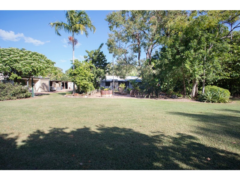 12 Armidale Avenue, Balgal Beach QLD 4816