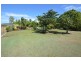 12 Armidale Avenue, Balgal Beach QLD 4816