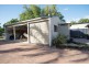 12 Armidale Avenue, Balgal Beach QLD 4816