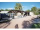 12 Armidale Avenue, Balgal Beach QLD 4816