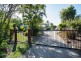 12 Armidale Avenue, Balgal Beach QLD 4816