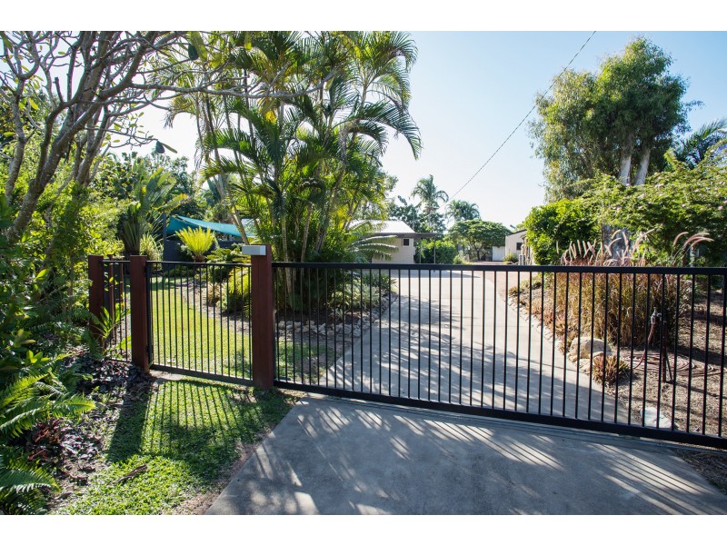 12 Armidale Avenue, Balgal Beach QLD 4816