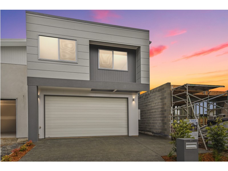 71 St Quentin Avenue, Maroochydore QLD 4558