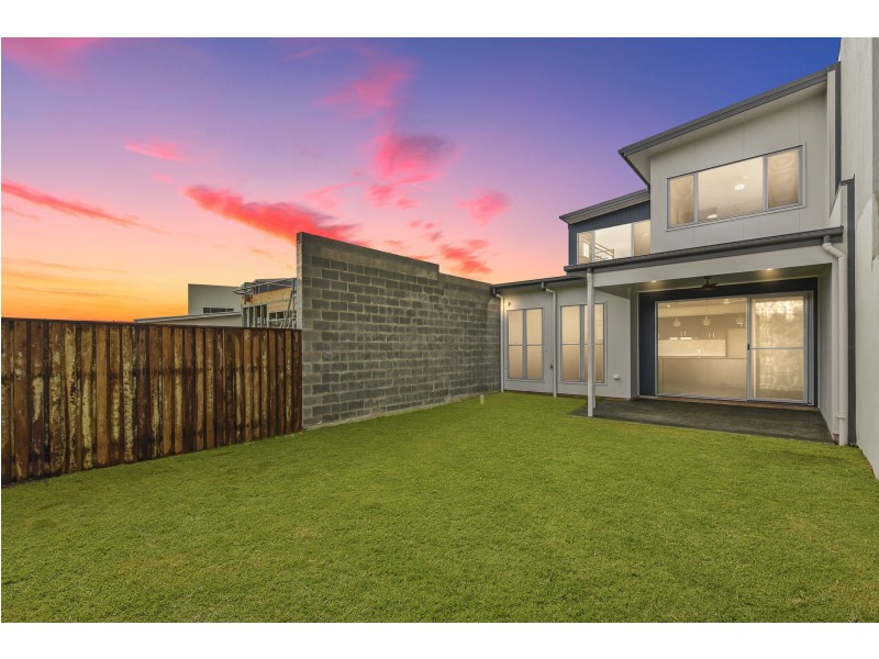 71 St Quentin Avenue, Maroochydore QLD 4558