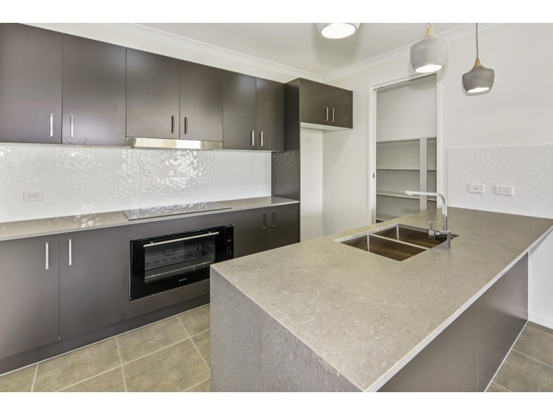 71 St Quentin Avenue, Maroochydore QLD 4558