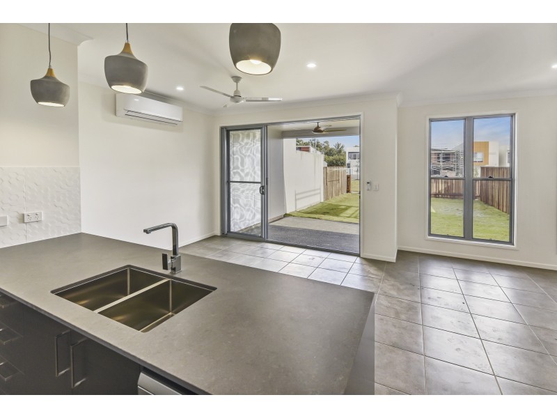 71 St Quentin Avenue, Maroochydore QLD 4558