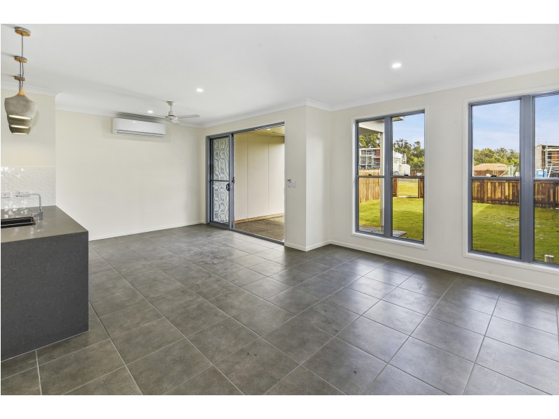 71 St Quentin Avenue, Maroochydore QLD 4558