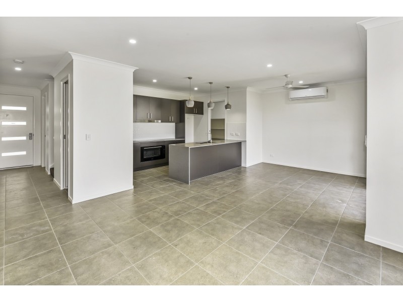 71 St Quentin Avenue, Maroochydore QLD 4558