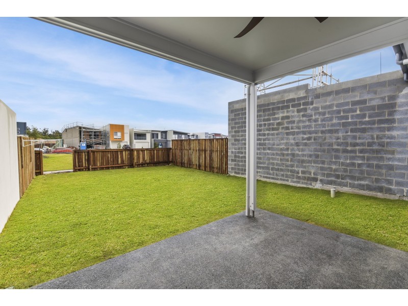 71 St Quentin Avenue, Maroochydore QLD 4558