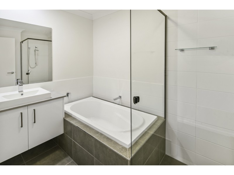 71 St Quentin Avenue, Maroochydore QLD 4558