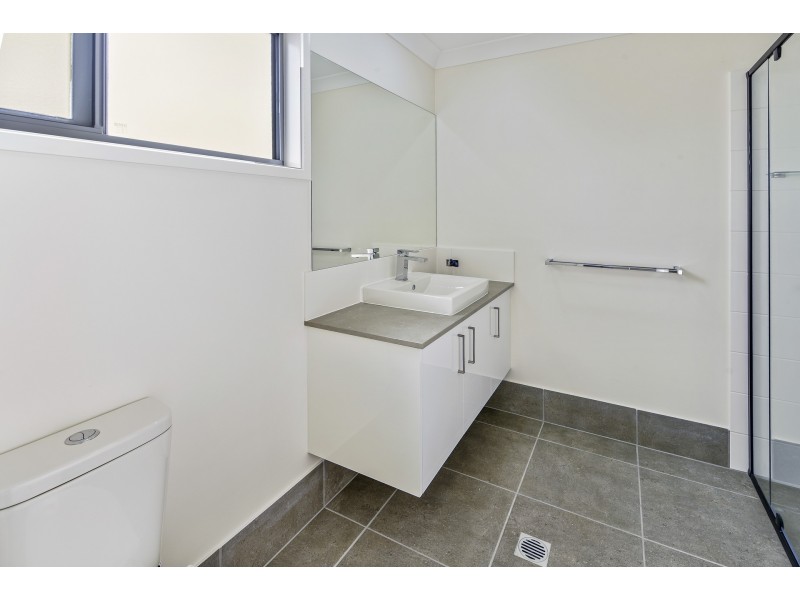 71 St Quentin Avenue, Maroochydore QLD 4558