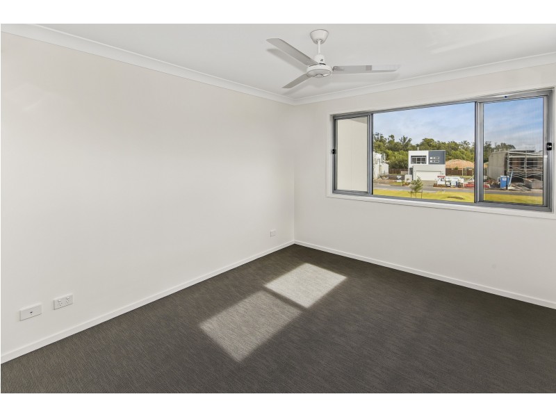 71 St Quentin Avenue, Maroochydore QLD 4558