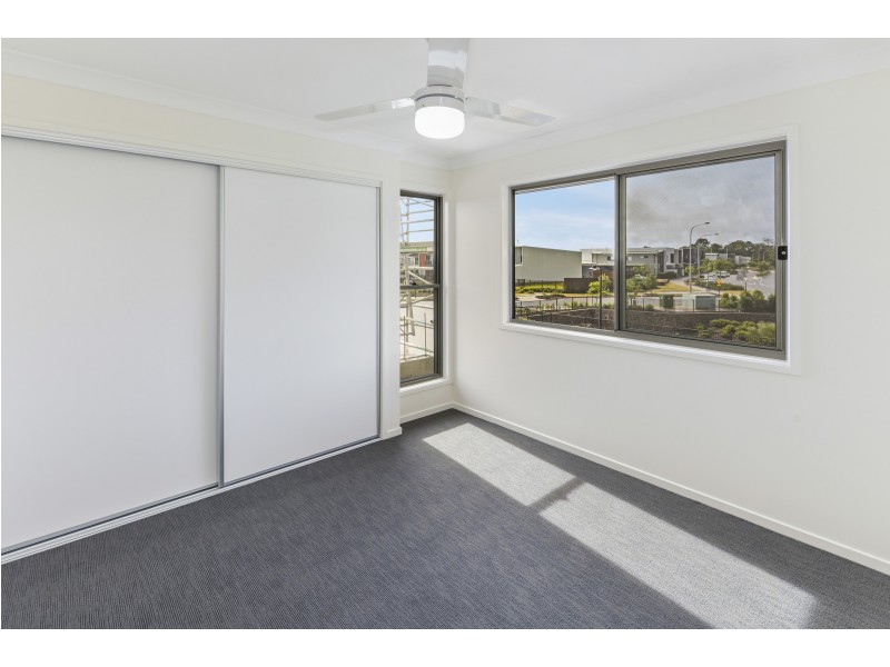 71 St Quentin Avenue, Maroochydore QLD 4558