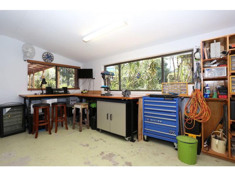 8 Bloodwood Court, Rothwell QLD 4022