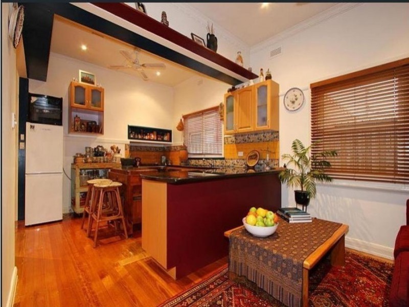 52 Haughton Road, Oakleigh VIC 3166