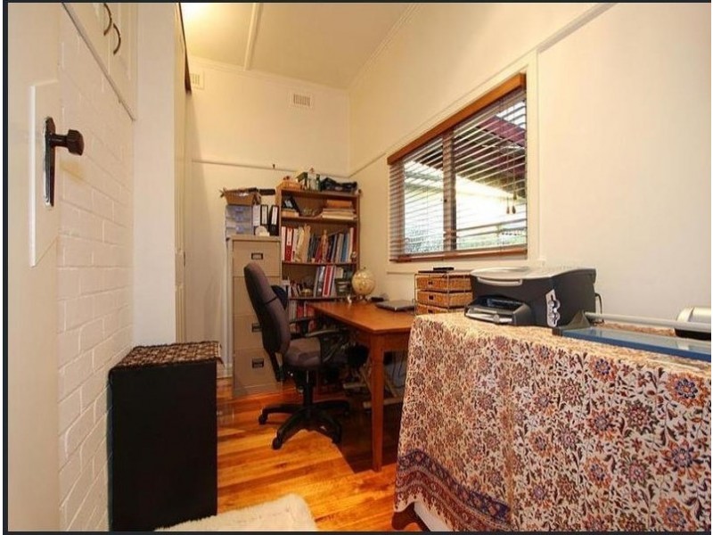 52 Haughton Road, Oakleigh VIC 3166