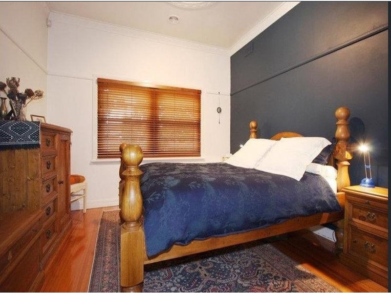 52 Haughton Road, Oakleigh VIC 3166