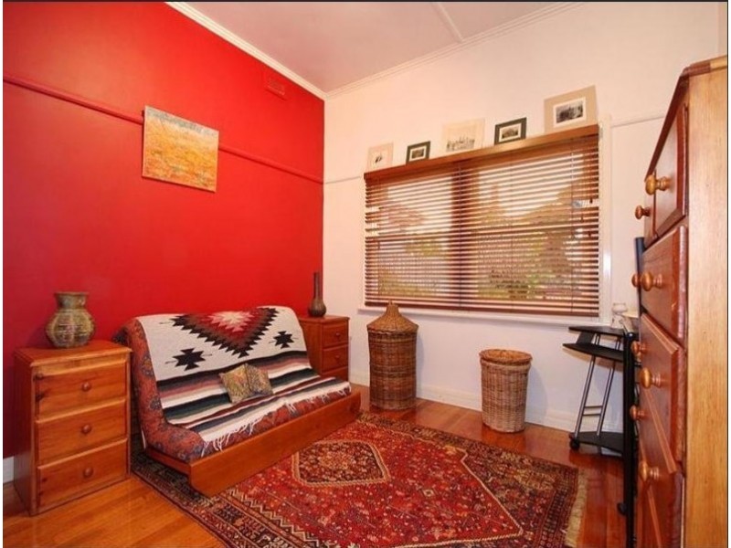 52 Haughton Road, Oakleigh VIC 3166