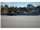 75 ridgway, Mirboo North VIC 3871