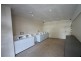 75 ridgway, Mirboo North VIC 3871