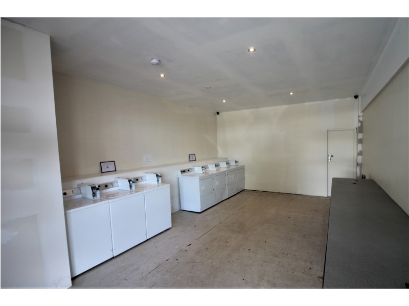 75 ridgway, Mirboo North VIC 3871