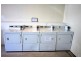 75 ridgway, Mirboo North VIC 3871
