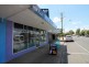 75 ridgway, Mirboo North VIC 3871