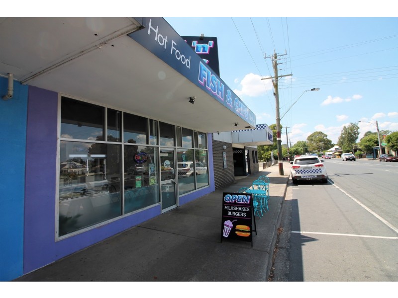 75 ridgway, Mirboo North VIC 3871