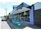 75 ridgway, Mirboo North VIC 3871