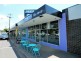 75 ridgway, Mirboo North VIC 3871