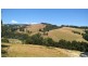 75 ridgway, Mirboo North VIC 3871