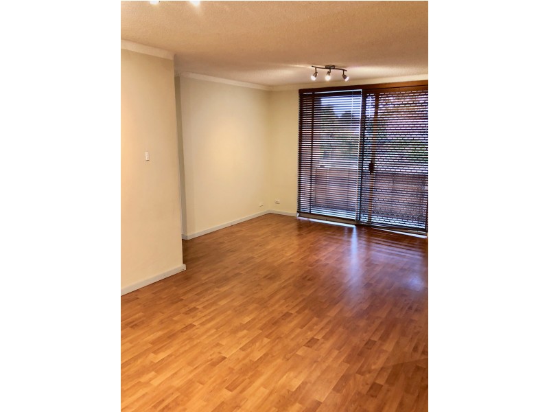 15/32 Sherwood Road, Merrylands NSW 2160