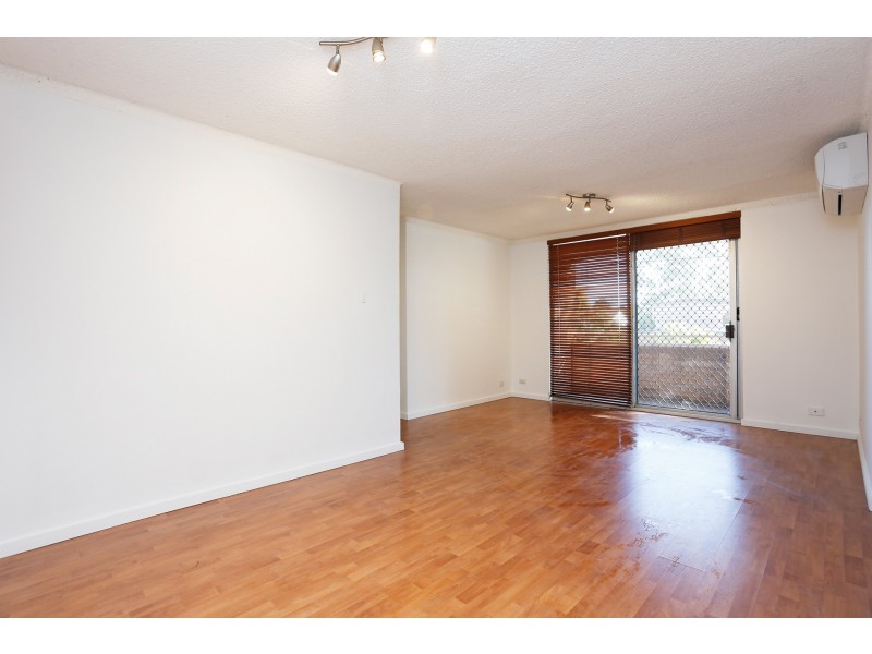 15/32 Sherwood Road, Merrylands NSW 2160