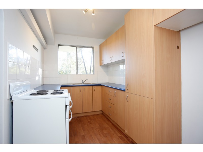 15/32 Sherwood Road, Merrylands NSW 2160