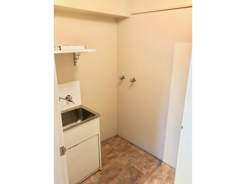 15/32 Sherwood Road, Merrylands NSW 2160