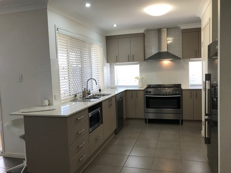 22 Plumer Street, Wellington Point QLD 4160