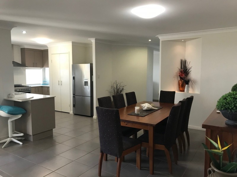 22 Plumer Street, Wellington Point QLD 4160