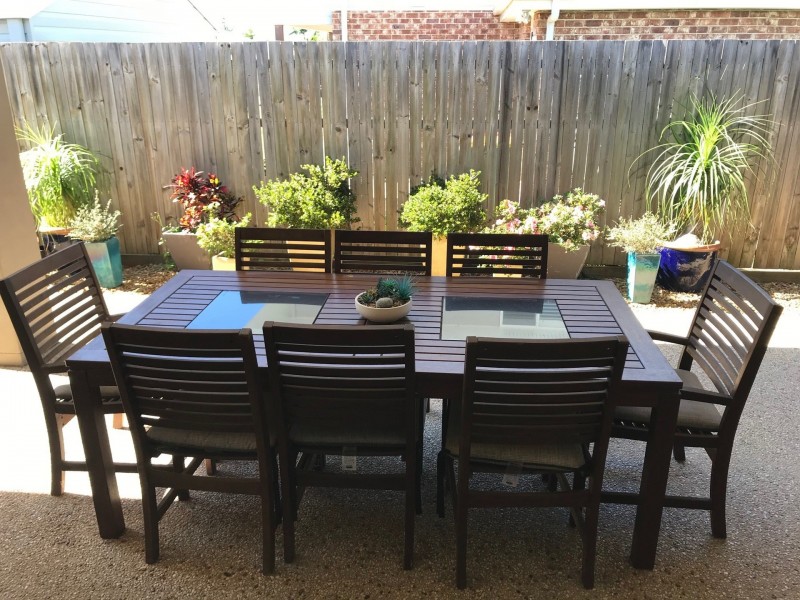 22 Plumer Street, Wellington Point QLD 4160