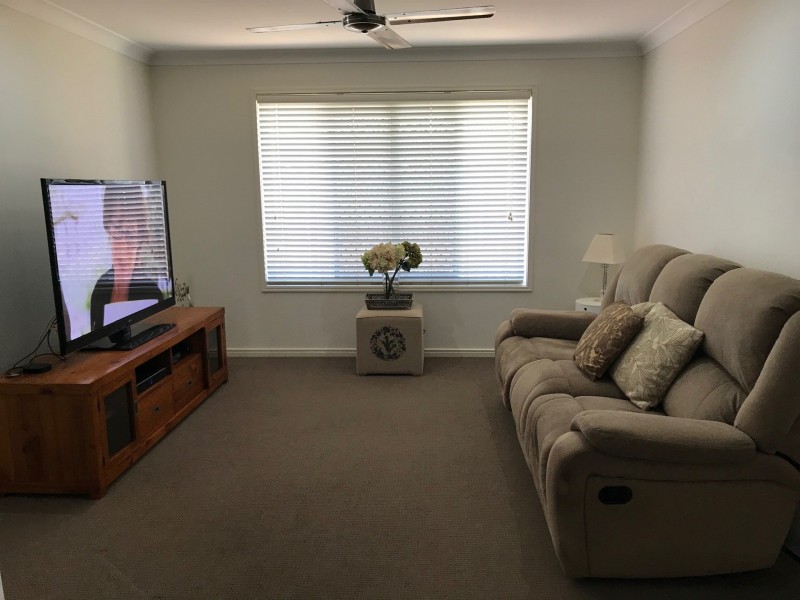 22 Plumer Street, Wellington Point QLD 4160