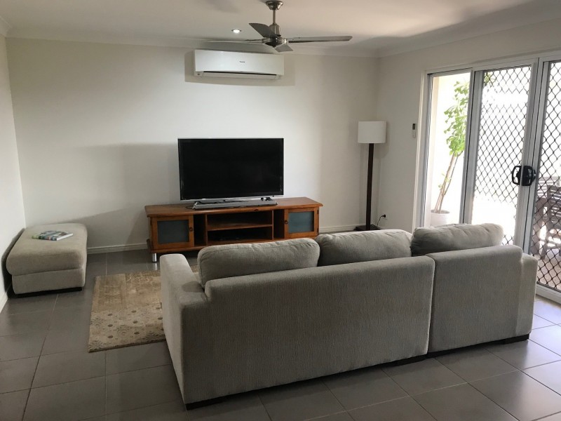 22 Plumer Street, Wellington Point QLD 4160