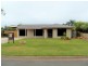 8 Carabeen Court, Narangba QLD 4504