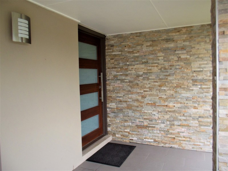 8 Carabeen Court, Narangba QLD 4504