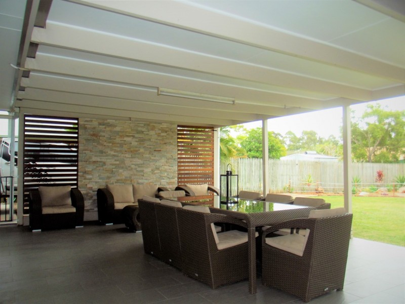 8 Carabeen Court, Narangba QLD 4504