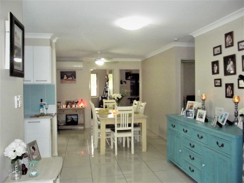 8 Carabeen Court, Narangba QLD 4504