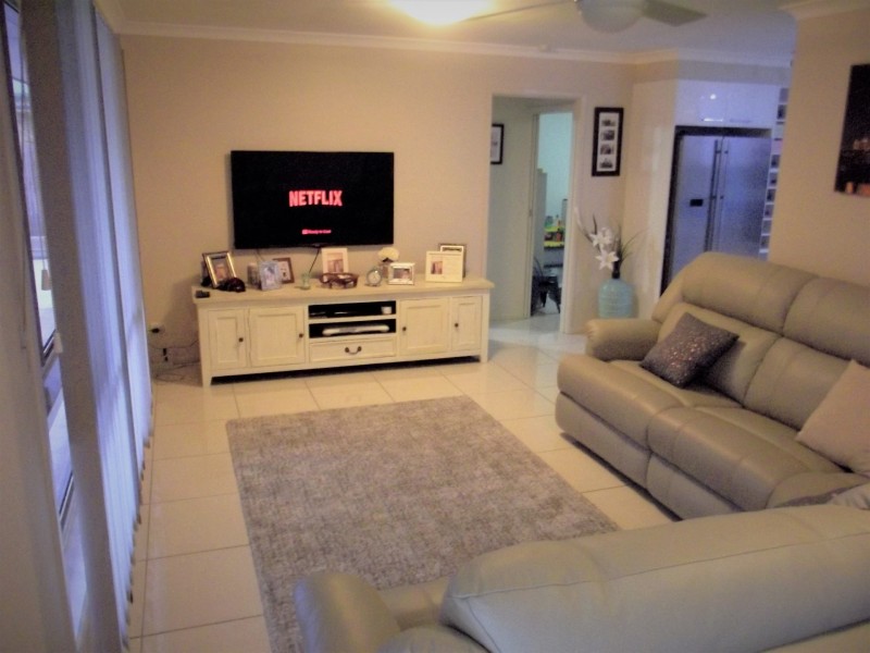 8 Carabeen Court, Narangba QLD 4504