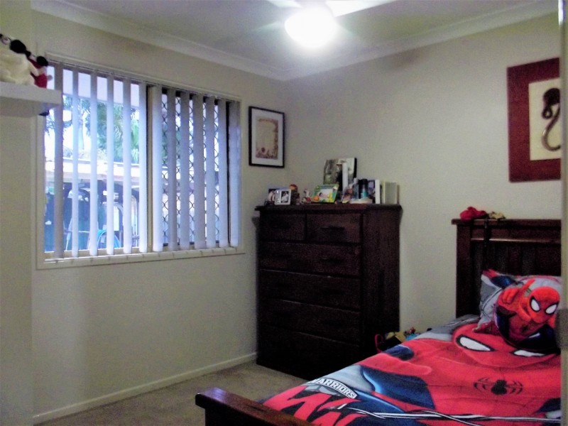 8 Carabeen Court, Narangba QLD 4504